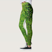 Stilvolle Leggings (Links)