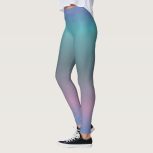 Stilvolle Leggings