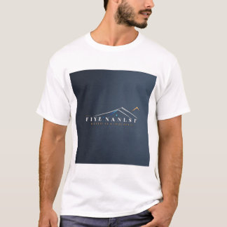 "Stilvolle Men's Flugzeug Print T - Shirt - Erhöhe