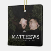 Stilvolle Minimalistische Weihnachtsschmuck | Fun  (Links)