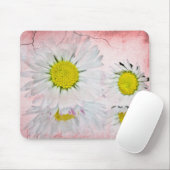 Stilvolle Mod-Überraschungs-wunderliches nobles Mousepad (Mit Mouse)