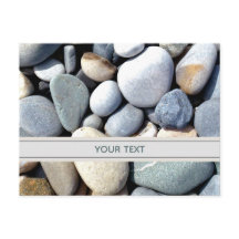 Stilvolle, moderne, benutzerfreundliche Textfarben