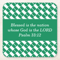 Stilvolle NIGERIA FLAG