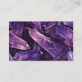 Stilvolle Oceania Personalisiert Business Cards Visitenkarte (Vorderseite)