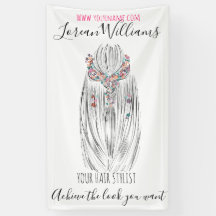 Stilvolle Pastel Hair Stylist Braid Hairstyle Blum