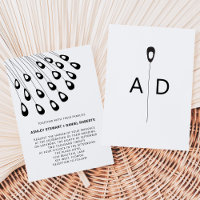 Stilvolle Pfauenfeathers Moderne Hochzeit