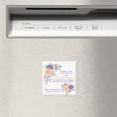 Stilvolle Phantastische Betreuung Magnet (In Situ (Geschirrspüler))