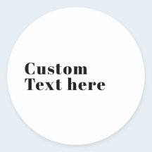 Stilvolle Retro Moderne Schrift | bearbeitbares Sc