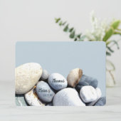 Stilvolle rustikale Bezeichnung Moderne ungewöhnli (Stehend Vorderseite)