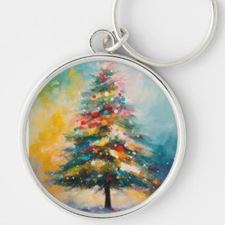 Stilvolle Schlüsselanhänger für die Eleganz des Al