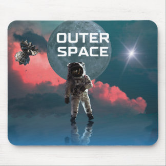 Stilvolle Schreibtische Matten: Erhöhen Sie Ihren  Mousepad
