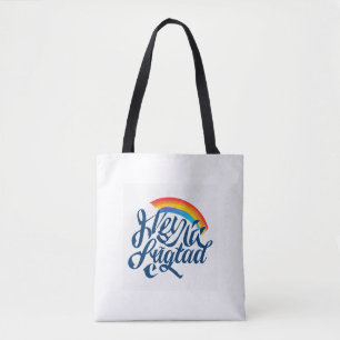 Stilvolle Schulter-Tasche Tasche