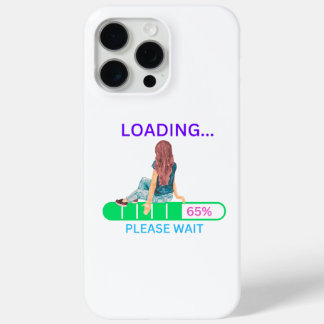 Stilvolle Schutz-iPhone-Covers Case-Mate iPhone Hülle