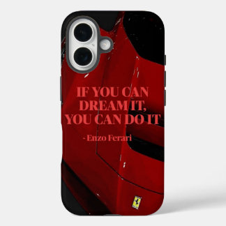 Stilvolle Schutzhandys iPhone 16 Hülle