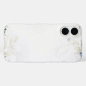 Stilvolle Schutzhülle für iPhone Case-Mate iPhone Hülle (Rückseite (Horizontal))