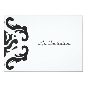 Housewarming Party Einladungen | Zazzle.de