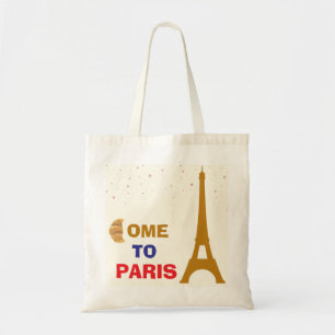Stilvolle Tasche