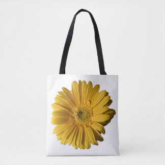 Stilvolle Tasche - Moderne Kunst & Funktionales De