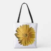 Stilvolle Tasche - Moderne Kunst & Funktionales De (Rückseite)