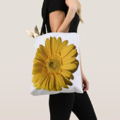 Stilvolle Tasche - Moderne Kunst & Funktionales De (Von Nahem)