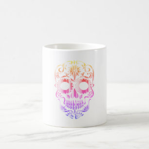Stilvolle Tasse