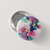 Stilvolle Tasten - Erhöhen Sie Ihre Mode und Ihr H Button (Vorne & Hinten)