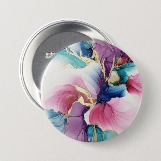 Stilvolle Tasten - Erhöhen Sie Ihre Mode und Ihr H Button (Vorne & Hinten)