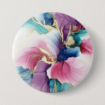 Stilvolle Tasten - Erhöhen Sie Ihre Mode und Ihr H