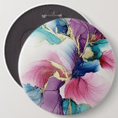 Stilvolle Tasten - Erhöhen Sie Ihre Mode und Ihr H Button (Vorne & Hinten)