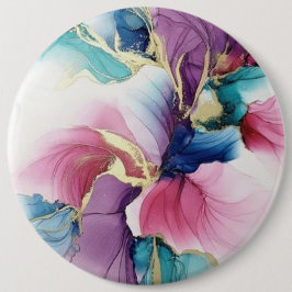 Stilvolle Tasten - Erhöhen Sie Ihre Mode und Ihr H Button