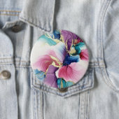 Stilvolle Tasten - Erhöhen Sie Ihre Mode und Ihr H Button (Beispiel)