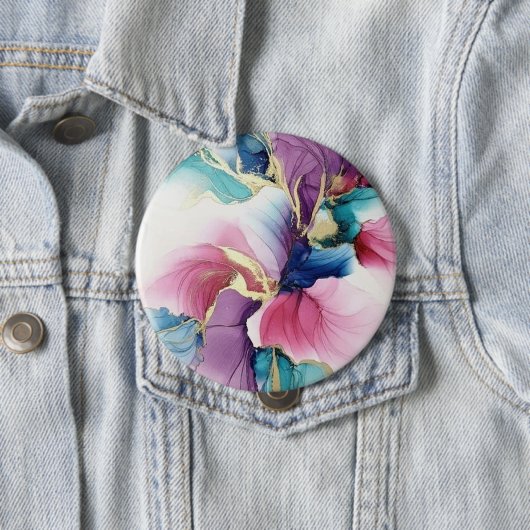 Stilvolle Tasten - Erhöhen Sie Ihre Mode und Ihr H Button (Beispiel)