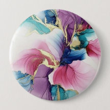 Stilvolle Tasten - Erhöhen Sie Ihre Mode und Ihr H