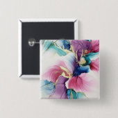 Stilvolle Tasten - Erhöhen Sie Ihre Mode und Ihr H Button (Vorne & Hinten)