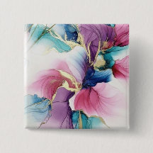 Stilvolle Tasten - Erhöhen Sie Ihre Mode und Ihr H