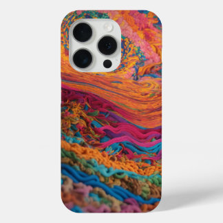stilvolle Telefonzelle Case-Mate iPhone Hülle