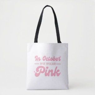 Stilvolle Tote Bag   Wiederverwendbar, Öko freundl Tasche