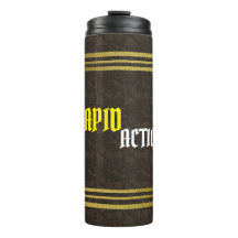 Stilvolle Trending Thermal Tumblers Designs | Zazz