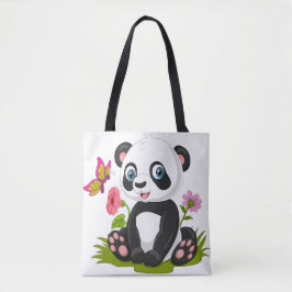 Stilvolle und einzigartige Tragetaschen Tasche