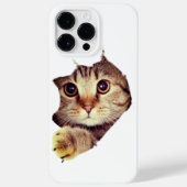 Stilvolle und geschützte Mobile Back Covers für iP (Rückseite)