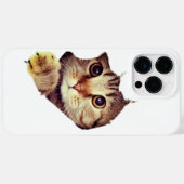 Stilvolle und geschützte Mobile Back Covers für iP (Rückseite (Horizontal))