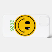 Stilvolle und geschützte Telefonabdeckung für alle Case-Mate iPhone Hülle (Rückseite (Horizontal))