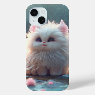 Stilvolle und haltbare iPhone-Abdeckung - Perfekte Case-Mate iPhone Hülle