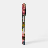 Stilvolle und haltbare Mobile Cover iPhone 16 Hülle (Rechte Seite)