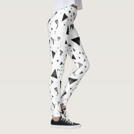 Stilvolle und komfortable Einrichtung 8 Leggings