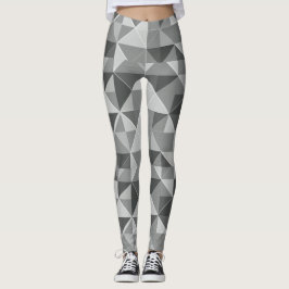 Stilvolle und komfortable Yoga-Leggings Leggings