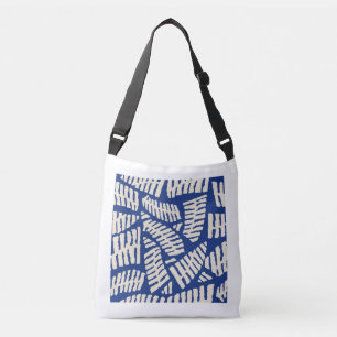 Stilvolle und langlebige Tote Bag Tragetaschen Mit Langen Trägern