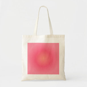 Stilvolle und Minimalistische ästhetische Tasche