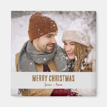 Stilvolle Weihnachtsgeschenke Gedenkstätte Foto-Sa