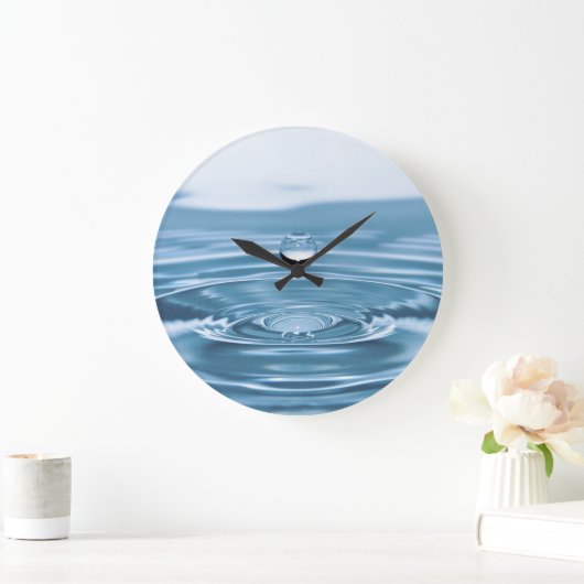 Stilvolle Zeitmesser: Beste Uhr (Zuhause)